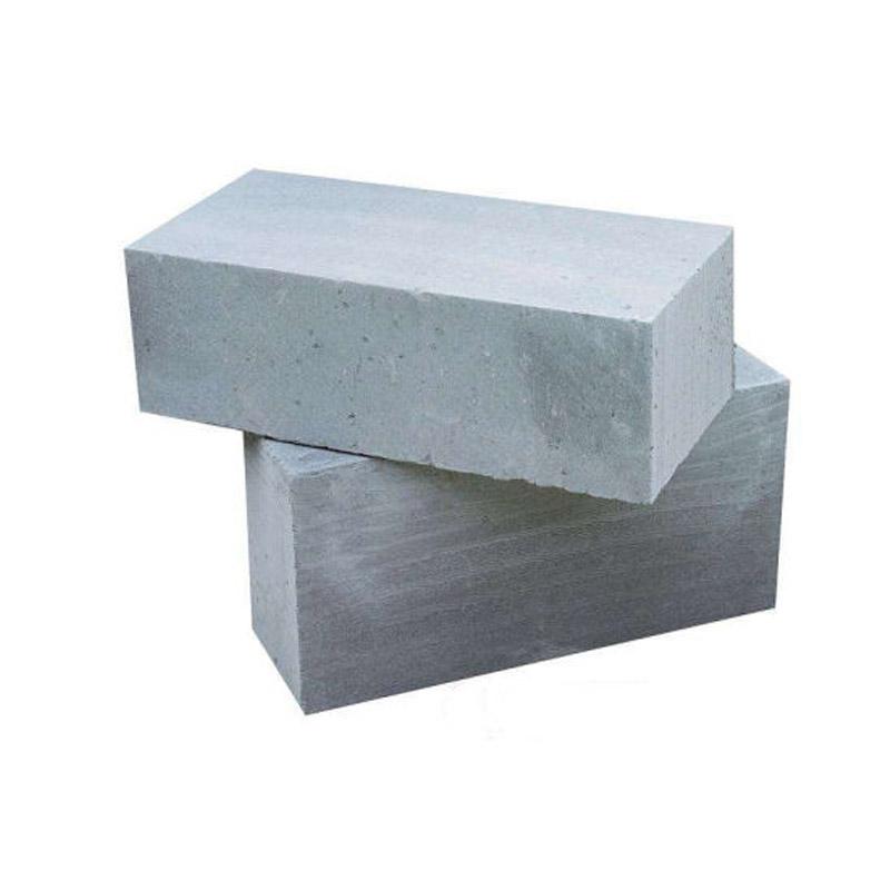 Related Product