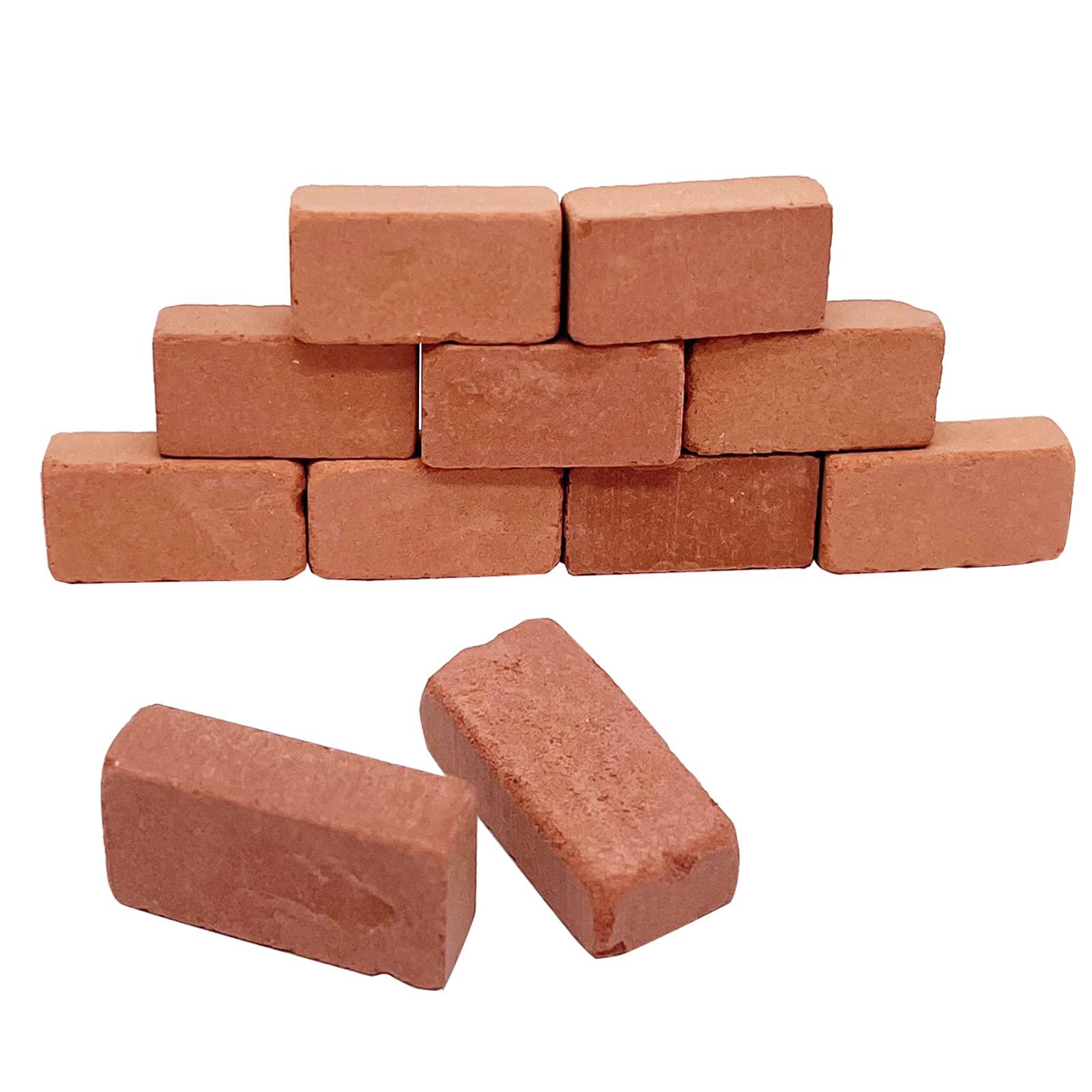 Related Product